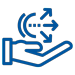 10+ Service options