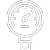 Pressure Gauge