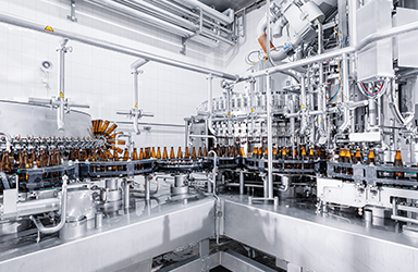 Precision Test Equipment for Organic Semiconductor Research