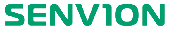Senvion Online Store