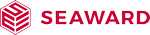 Seaward