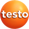 Testo