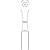 Torque Wrench