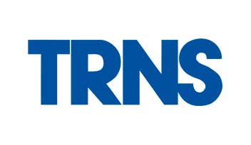 Transcat Invesrtor Relations News