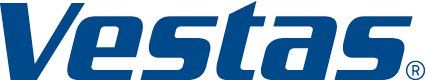 Vestas Online Store